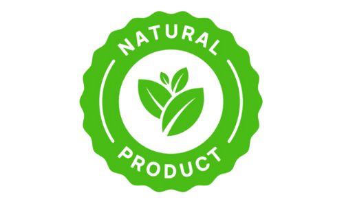Flexigenics™ natural product