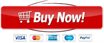 Flexigenics™ checkout page