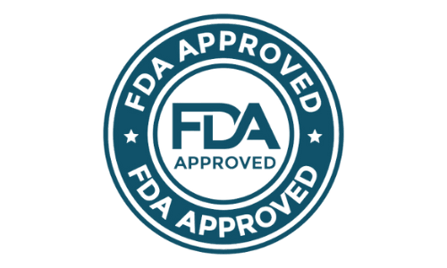 Flexigenics™ fda