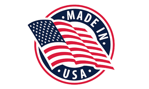 Flexigenics™ made in usa
